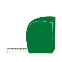 Joiners and T-profiles