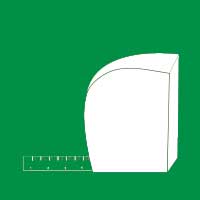 Joiners and T-profiles