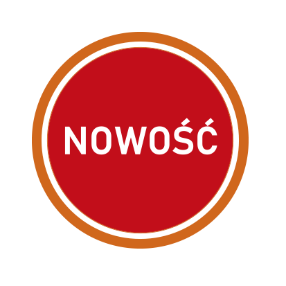 ikona nowosc 2022