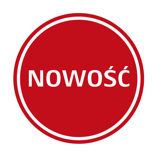 ikona-nowosc-concordia