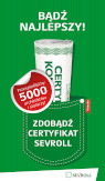 Ulotka ROYAL