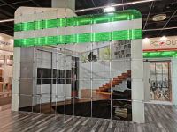 Targi Interzum 2019