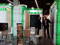 Targi Interzum 2019