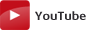 youtube Sevroll