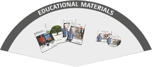 educational materials